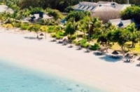毛里求斯的目标是到2023年底接待130万游客