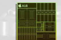iPhone16将为iOS18的生成式AI功能升级神经引擎