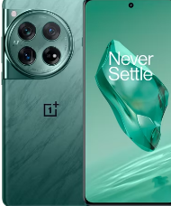 OnePlus12vsPixel8您应该购买哪一款