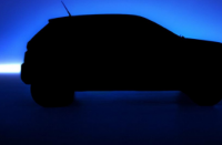 售价3万美元的新款DaciaSpring预览将于2月21日揭晓