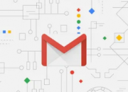 Gmail有一个新的安全工具实际上可能很烦人