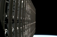 SpaceX猎鹰9号完成第301次任务第19次着陆