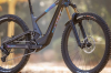 Scott推出新款VoltageeRIDE电动山地自行车配备更轻的电机