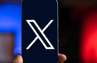 X为全球iPhone提供密钥支持