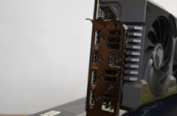 Nvidia预告新GeForceGPU ZotacRTX4070Super被泄露
