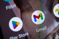 Android版Gmail中的人工智能电子邮件摘要距离发布又近了一步
